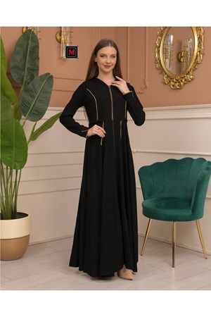 عباية  برادا  (خدمة الدفع عند الباب)