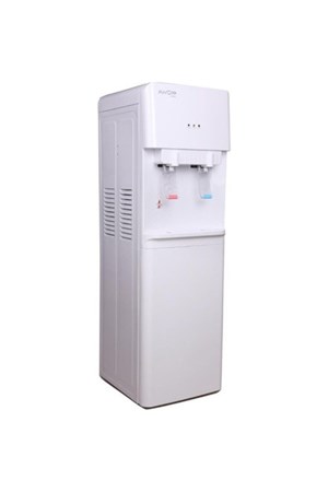 مبرد مياه ماركو سنبو Ss700 بارد ساخن بدون خزانة براد عرضhomeappliances
