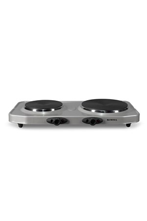طباخ كهربائي مسطح عرضhomeappliances