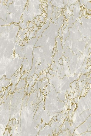 ورق حائط  Wallpapers ثلاثي الأبعاد 5400 بنمط رخامي كبير 5.33 متر مربع